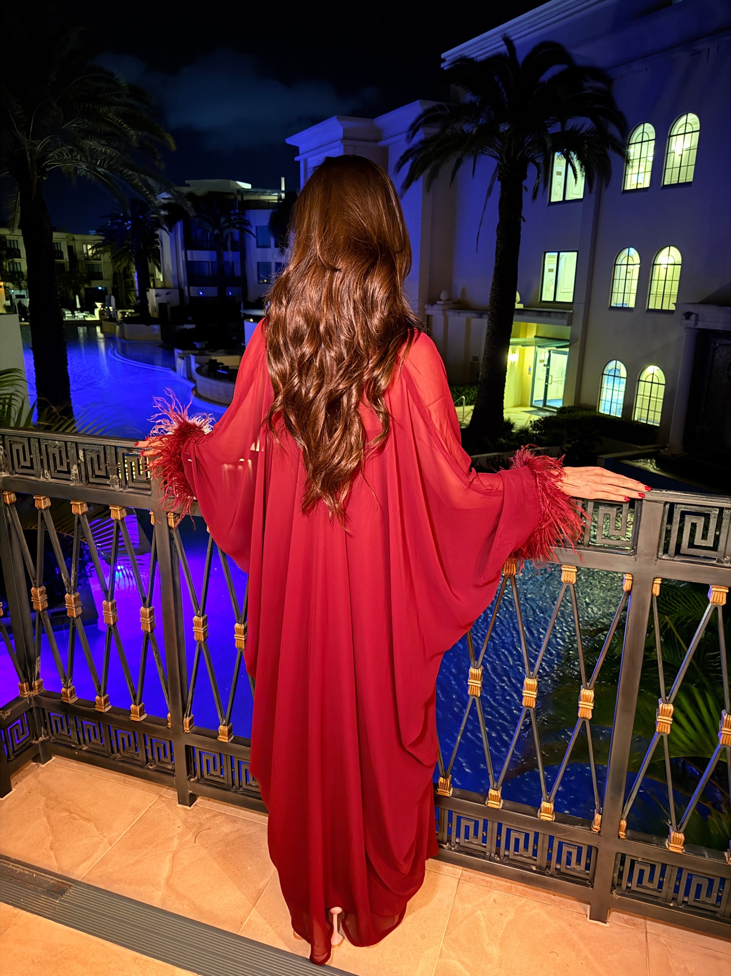 ROUGE